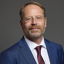 Regional Development Conference 2025