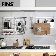 Maybe you would like to learn more about one of these? Ikea Kitchen Ware Home And Aplliances