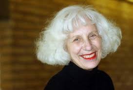 Albany Mayor Peggy Thomsen dies at 74