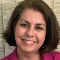 Karen Bixler's Instagram, Twitter & Facebook