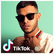 Que Se Entere El Mundo Que Eres La Unica Flor De Mi Jardin (Audio Oficial