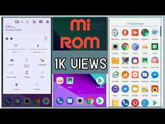 Di sini kita akan mencantumkan semua custom rom untuk samsung galaxy j2 prime terbaik. 16 Customs Rom Ideas Rom Custom Science And Technology