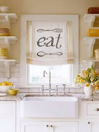 The most popular look for farmhouse style sinks right now is a fireclay white material with a tall, stainless steel faucet. Cheap Farmhouse Kitchen Sinks Ideas On Foter