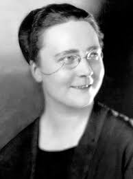 The Theatrical Tradition of Dorothy Sayers