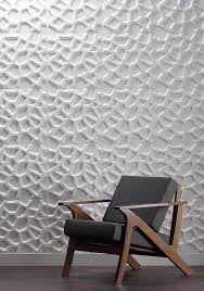 Por isso, reunimos aqui algumas dicas para te ajudar a decidir com mais segurança quais são as melhores opções de pisos para deixar sua casa incrível. Gesso 3d O Que E Onde Utilizar E As Principais Vantagens Fotos