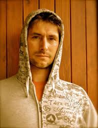 Amazon.co.uk: Richard Harpham: books, biography, latest update