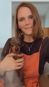 Churches in SE Topeka with children's programs