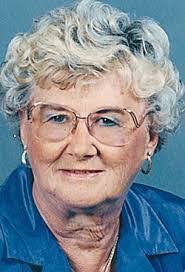 James Knapik's Instagram, Twitter & Facebook