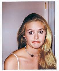 Pin On Clueless