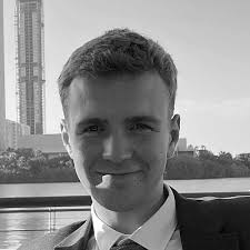 Jack Twyman, at The Blogs