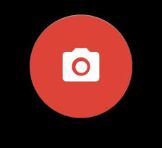 Tap the downloaded chrome beta apk file. Apk Teardown Chrome Beta 41 Parece Estar Anadiendo Soporte Para Ninos Cuentas Airview De Samsung Y Las Notificaciones De Aplicaciones Web