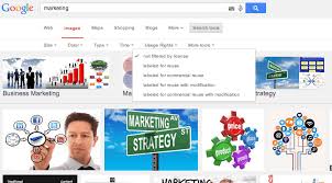 Images of african american women changemakers; Find Images By Usage Rights