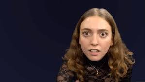 Helen Dominguez's Instagram, Twitter & Facebook