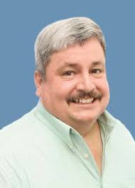 Constituency 35 Sandys North Central