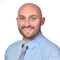 40+ "Mcalister" profiles