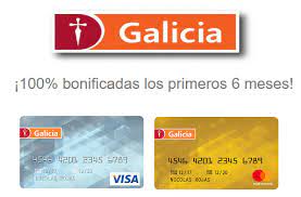 Check spelling or type a new query. Tarjetas De Credito Galicia Solicitala Online 100 Bonificada Ikiwi Net Ar