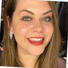 Angela Scimeca's Instagram, Twitter & Facebook