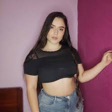 Geraldine Marin (@geraldinemarind) • Instagram photos and videos