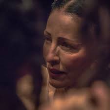 Compañía de Danza Experimental de Lola Lince (@cia.lolalince) · Instagram  照片和视频