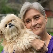 Passing of Beloved Co-admin Reinzy in MarissaPH Community