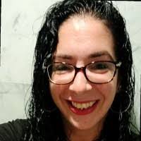 Jennifer Meisner's Instagram, Twitter & Facebook