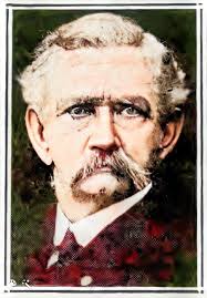 The highway dept. guys were at the memory walk bright and early installing  two blocks of bricks. I will list the names that are