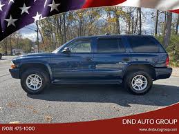 Image result for Patriot Blue 2003 Durango