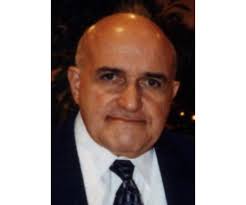 Ramon Ogando Obituary (2023)