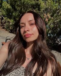 kaysia🌶 (@kaysiadills) • Instagram photos and videos