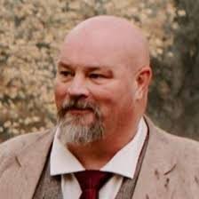 WKTN, Your Region Your Radio