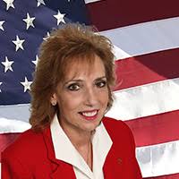 Candidate Information — Action Newburgh