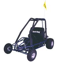 Buy the best and latest yerf dog 3206 on banggood.com offer the quality yerf dog 3206 on sale with worldwide free shipping. Yerf Dog 3002 195cc 6 0 Hp Go Kart Parts Yerf Dog Go Kart Parts All Go Kart Brands Go Kart Parts Go Kart Accessories Monster Scooter Parts