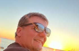 Bison names Mike Ludwick CEO, as Penner announces retirement