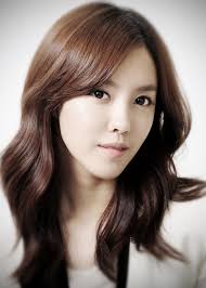 صور بنات كوريات قصات وشعر : ÙØªÙØ§Øª ÙÙØ±ÙØ§Øª ÙÙÙØª Ø¨ÙØ§Øª ÙÙØ±ÙØ§Øª Ø¬ÙÙÙÙ ÙÙÙØª