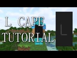 Maybe you would like to learn more about one of these? Minecraft Optifine Cape Banner Designs Toko Pedz
