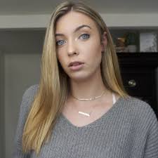 Taylor Conger's Instagram, Twitter & Facebook