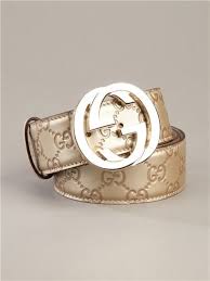 Black And Gold Gucci Belt Womens Designer Belts For Women Gold Gucci Belt Gucci Belt Mens Gucci Belt
