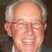 Remembering Newburyport High School