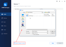 Image result for bare metal backup