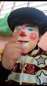 Show de Payasos Jutiapa