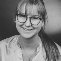 50+ "Marie Dick" profiles