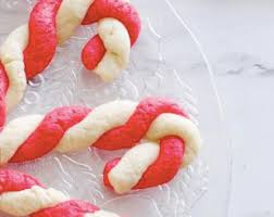 Maybe you would like to learn more about one of these? 31 Must Have Christmas Cookie Recipes To Make This December