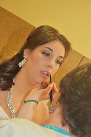 Erica & Mark Shattuck