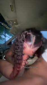 M$d£1!€0u$ - Porn Videos & Photos - EroMe