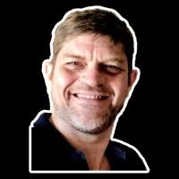 100+ "Robert Conti" profiles