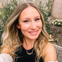 30+ "Wicklund" profiles