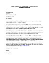 Application and hiring process · writing effective cover letters · application and resume writing tips · interviewing tips . 22 Printable Cover Letter For Internship Pdf Forms And Templates Fillable Samples In Pdf Word To Download Pdffiller