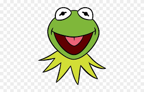 Check spelling or type a new query. Sesame Street Characters Coloring Pages Download Kermit The Frog Drawing Free Transparent Png Clipart Images Download