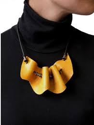 Debora Giunta (giuntadebora32)