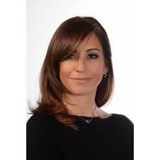 Teacher Skills Forum 2018: Directory